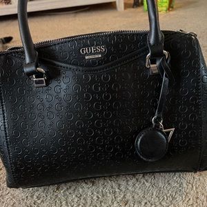 Guess Purse